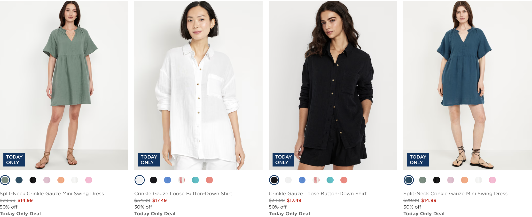 Screenshot 2025 05 07 at 8 14 49 AM